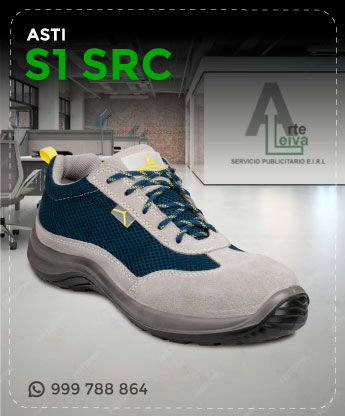 asti s1 src | arte leiva